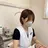田中 広美のプロフィール画像