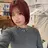 🍒森木 ゆうか🍒のプロフィール画像