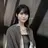 加藤 さやかのプロフィール画像