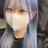 ☺︎ RIHOのプロフィール画像