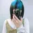 原田 朱里のプロフィール画像