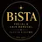 フェイシャル&脱毛 BiSTA〈ビスタ〉のプロフィール画像