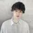 佐藤 香太のプロフィール画像
