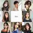 Lafithhair lov. 福山駅家店のプロフィール画像