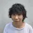 【店長】 草間大輔のプロフィール画像