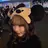 髪質改善🪽🎀 みおのプロフィール画像