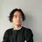 中崎町pour. 小柴 楽士のプロフィール画像