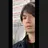 盛 雄星のプロフィール画像