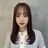 髪質改善/美髪矯正/ 銀座/Airi