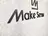 Make Sense ⭐︎銀座