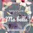 ma belle まゆこ