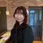 濱口 由華のプロフィール画像