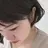 藤井 司のプロフィール画像