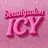 ビューティーサロン ICYのプロフィール画像