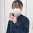 WHITE LASH yuiのプロフィール画像