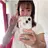ぽっぷん satomiのプロフィール画像