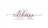 cilcherie (シルシェリー)