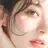 もり まゆみのプロフィール画像