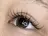 Eyelist ハラ 束感まつげ🪄⟡.·