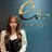 e& sayunaのプロフィール画像