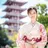 蔵前 Maviéのプロフィール画像