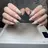 Hana Nail