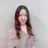 ヘアセット ヘッドスパ/河西未来のプロフィール画像