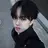 🫧🇰🇷韓国ヘア レイヤー🐺Yutaのプロフィール画像