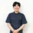 平田 紘也