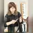ma cherie 　naoのプロフィール画像
