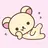 aien 🤍 airi