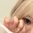 EYELA石関 藍のプロフィール画像