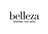 wax & nail belleza
