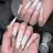 Mermaid Nail☆Ayamiのプロフィール画像