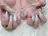 Hara Nail 【持ち込みOK】