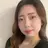 蛭川 文香