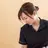 うなじ/もみあげ脱毛 ヴィシェーン佐藤のプロフィール画像