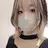 Runanail.☽ 鶴ヶ峰 naruのプロフィール画像