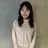花木 理乃