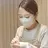 Aing nail 澤瀬のプロフィール画像