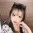 fiio梅田店🎀 秋月優恵乃のプロフィール画像