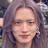 清野 海真のプロフィール画像