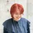 ICON.whip RINのプロフィール画像
