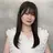 縮毛矯正/トレンド レイヤー/minaのプロフィール画像