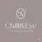 Chill&Eye 浦安駅前店