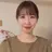 eto. ニキビ・ニキビ跡のプロフィール画像