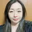 高津 有子のプロフィール画像