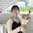 大阪/堀江ニュアンス WAKABAのプロフィール画像