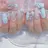 Nail Salon Palette
