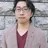 鶴見で縮毛矯正なら 田中 瞬のプロフィール画像